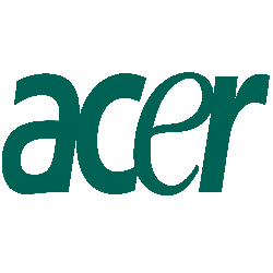 acer-logo