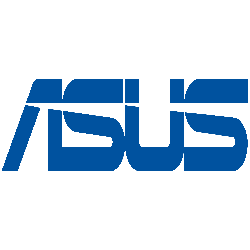 asus-logo