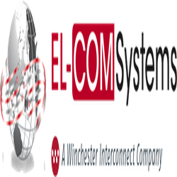 el-com-logo