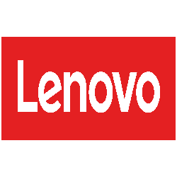 lenovo-logo