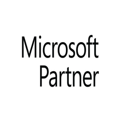 microsoft-logo