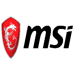 msi-logo