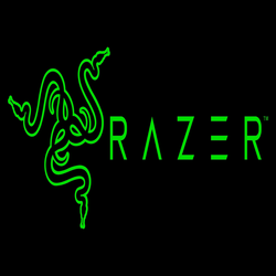 razer-logo