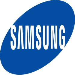 samsung-logo