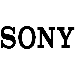 sony-logo