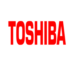 toshiba-logo