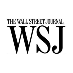 Wall Street Journal