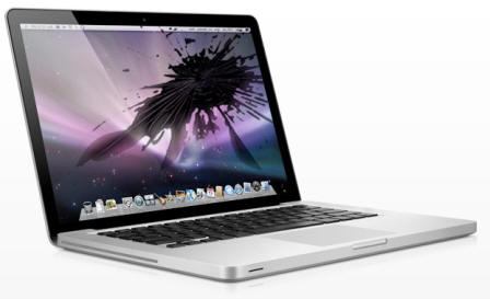 MacBook Pro Repair | LaptopMD